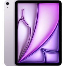 Apple iPad Air 11 (2025) Wi-Fi 128Gb Purple