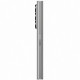 Смартфон Samsung Galaxy Z Fold6 12/512Gb Silver Shadow (SM-F956B)
