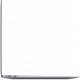 Apple MacBook Air 2020 256Gb Space Gray (MGN63RU/A)