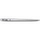 Ноутбук Apple MacBook Air 13 2015 (Core i5 2,3 ГГц, 8 ГБ, 128 ГБ SSD)