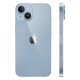 Смартфон Apple iPhone 14 128Gb Blue (eSIM) (Без RuStore)