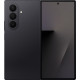 Смартфон Samsung Galaxy Z Fold7 12/256Gb Jetblack (SM-F966B)