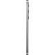 Смартфон Samsung Galaxy S25 5G 12/256Gb, Silver Shadow (SM-S9310)