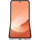 Смартфон Samsung Galaxy Z Flip6 12/512Gb Peach (SM-F741B)