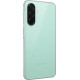 Смартфон Samsung Galaxy A26 5G 8/256Gb Mint (SM-A266B)