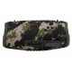 Беспроводная акустика JBL Xtreme 3, Хаки (JBLXTREME3CAMO)