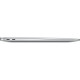 Apple MacBook Air 2020 256Gb Silver (MGN93RU/A)