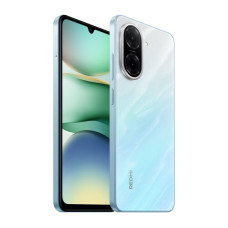 Смартфон Redmi A5 3/64Gb Ocean Blue