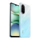 Смартфон Redmi A5 3/64Gb Ocean Blue