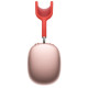 Беспроводные наушники Apple AirPods Max Pink