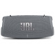 Беспроводная акустика JBL Xtreme 3, Серая (JBLXTREME3GRY)