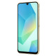 Смартфон Samsung Galaxy A16 5G 8/256Gb Gold (SM-A166P)