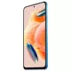 Смартфон Redmi Note 12 Pro 8/256Gb Glacier Blue (NFC)