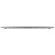 Ноутбук Apple MacBook Air 13 2015 (Core i5 2,3 ГГц, 8 ГБ, 128 ГБ SSD)