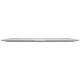 Ноутбук Apple MacBook Air 13 2015 (Core i5 2,3 ГГц, 8 ГБ, 128 ГБ SSD)