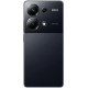 Смартфон Poco M6 Pro 12/512Gb Black Global