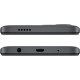 Смартфон Poco C51 2/64 Power Black