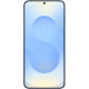 Смартфон Samsung Galaxy S25+ 5G 12/256Gb, Icy Blue (SM-S936B)