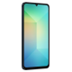 Смартфон Samsung Galaxy A06 4/128Gb Чёрный (SM-A065F)