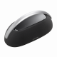 Беспроводная акустика Harman/Kardon Go + Play 3 Black