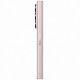 Смартфон Samsung Galaxy Z Fold6 12/256Gb Pink (SM-F956B)