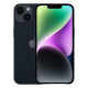 Смартфон Apple iPhone 14 512Gb Midnight (eSIM+SIM) (Без RuStore)