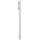 Смартфон Samsung Galaxy A06 6/128Gb Light Blue (SM-A065F)