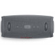 Беспроводная акустика JBL Xtreme 3, Серая (JBLXTREME3GRY)