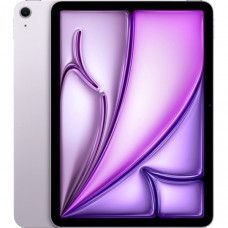 Apple iPad Air 13 (2024) Wi-Fi 128Gb Purple (MV2C3)