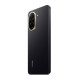 Смартфон Redmi A5 4/128Gb Midnight Black