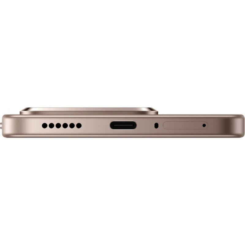 Смартфон XiaoMi 15T 12/256Gb Rose Gold Смартфон XiaoMi 15T 12/256Gb Rose Gold