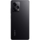 Смартфон Redmi Note 12 Pro 5G 8/256Gb Onyx Black (NFC)