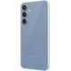 Смартфон Samsung Galaxy S23 FE 8/256Gb, Indigo (SM-S711B)