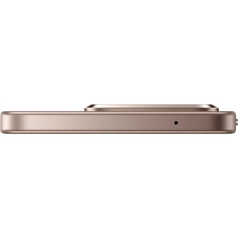 Смартфон XiaoMi 15T 12/256Gb Rose Gold Смартфон XiaoMi 15T 12/256Gb Rose Gold