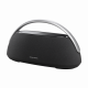 Беспроводная акустика Harman/Kardon Go + Play 3 Black