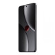 Смартфон XiaoMi 15 Ultra 16/512Gb Black