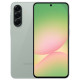 Смартфон Samsung Galaxy A56 5G 12/256Gb Olive (SM-A566B)