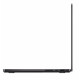 Apple MacBook Pro 14" (2024) 512Gb Space Black (MX2H3) (M4 Pro 12C CPU/16C GPU, 24 ГБ, 512ГБ SSD)