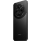 Смартфон Poco C75 8/256Gb Black