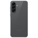 Смартфон Samsung Galaxy A56 5G 8/256Gb Graphite (SM-A566B)