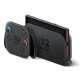 Игровая приставка Nintendo Switch 2 Mario Kart World Bundle