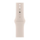 Watch Series 9 41mm (MR8T3)