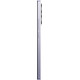 Смартфон Redmi Note 14 8/256Gb Mist Purple (Без NFC)