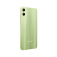 Смартфон Samsung Galaxy A05 6/128Gb Light Green (SM-A055F)