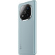 Смартфон Redmi Note 14 Pro Plus 5G 8/256Gb Frost Blue