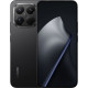 Смартфон XiaoMi 15T Pro 12/512 Black