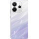 Смартфон Redmi Note 14 8/256Gb Mist Purple (Без NFC)