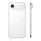 Смартфон Apple iPhone Air eSIM 1TB, Cloud White (Без RuStore)