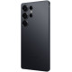Смартфон Samsung Galaxy S25 Ultra 12/256Gb, Titanium Jetblack (SM-S938B)