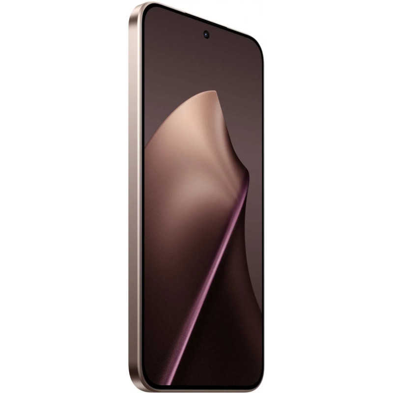 Смартфон XiaoMi 15T 12/256Gb Rose Gold Смартфон XiaoMi 15T 12/256Gb Rose Gold